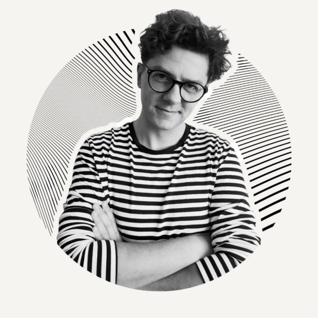 projekt bez nazwy (10)