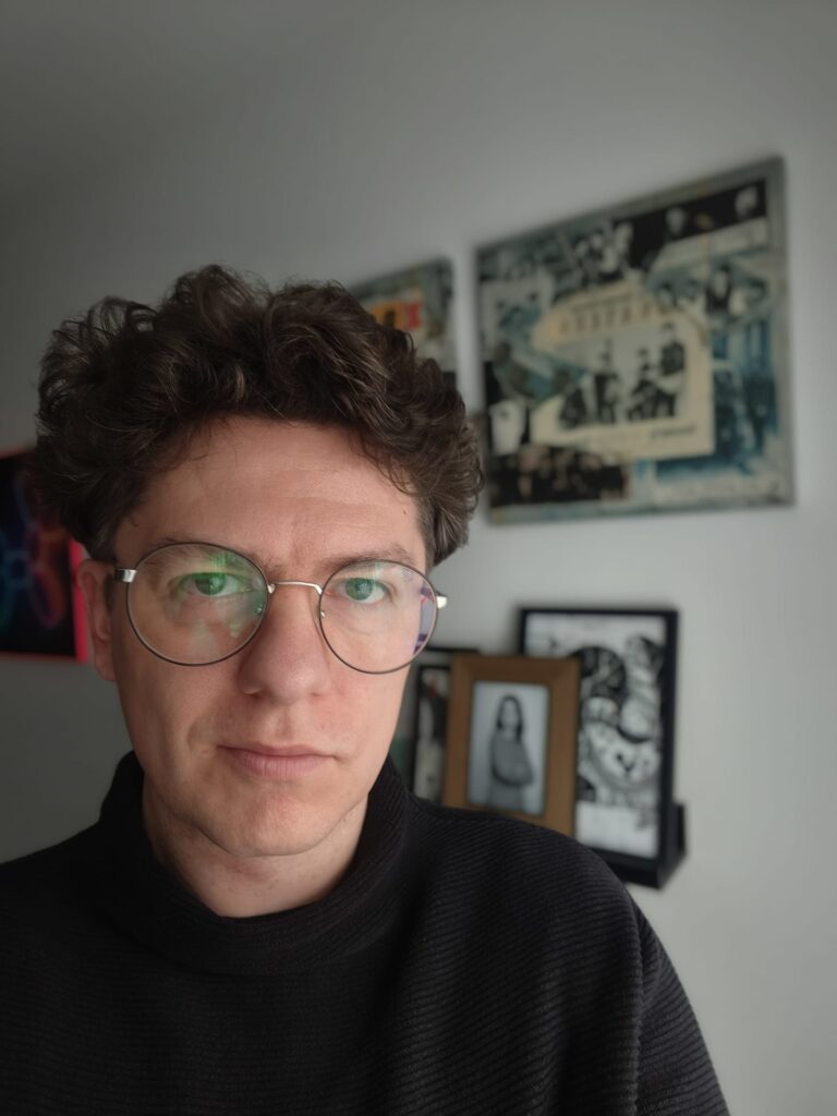 WhatsApp Image 2026 02 13 At 20.07.29 768x1024