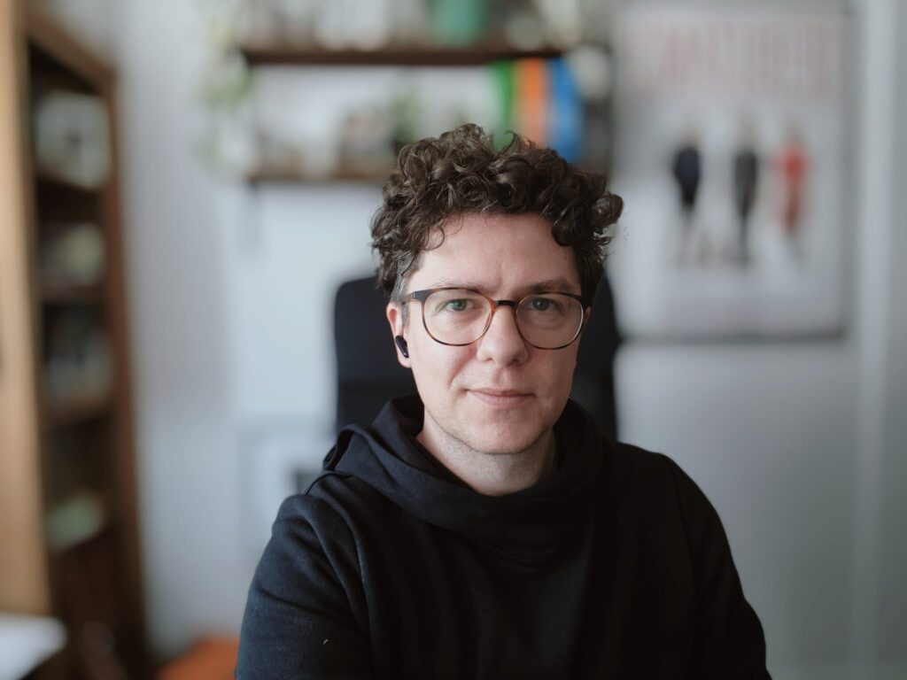 whatsapp image 2026 03 06 at 12.18.04