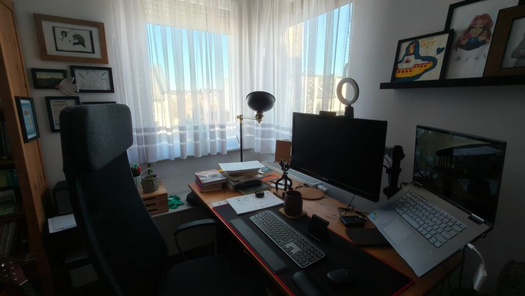 whatsapp image 2026 03 06 at 12.22.29