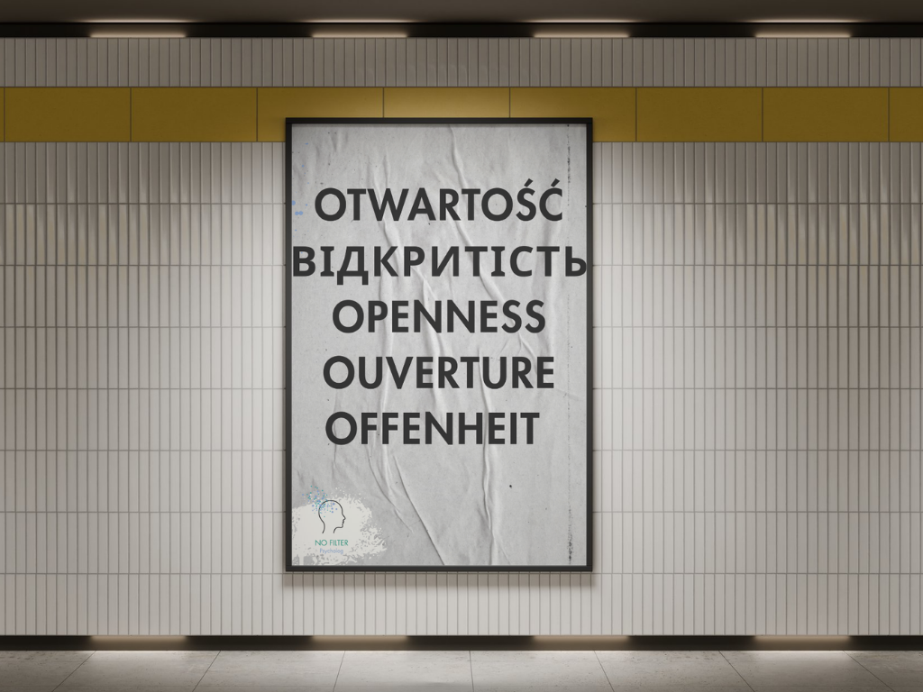 karuzela szablon (1)