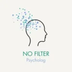 Nofilterpsycholog